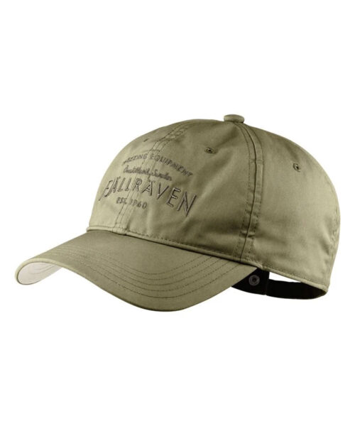 Fjällräven Est 1960 Cap Lippis