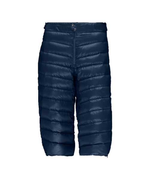 Norrona Lyngen down 850 Knickers