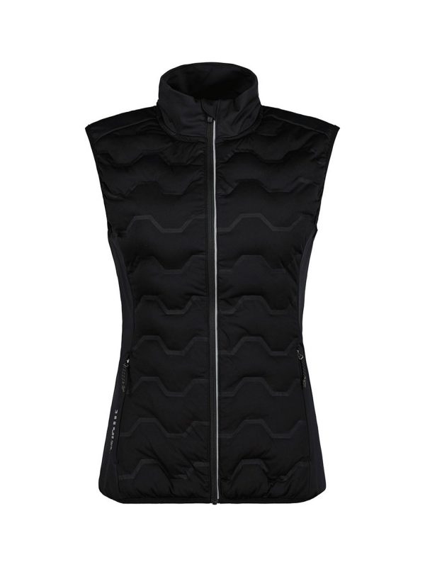 Rukka Majstad Women's Vest - Image 3