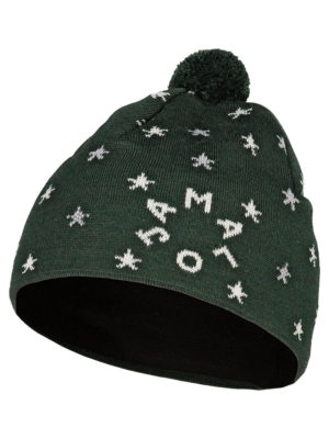 Maloja Goldeckm. Knit Beanie