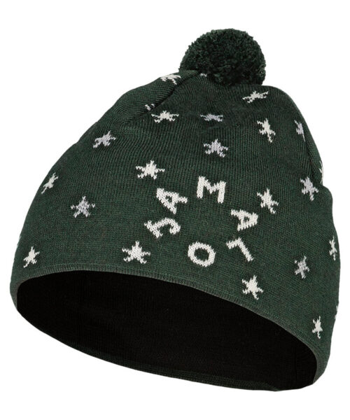 Maloja Goldeckm. Knit Pipo