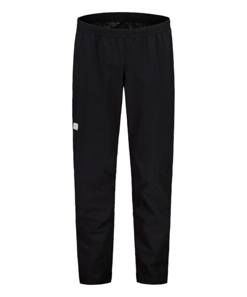 Maloja Iseou. Bike Pants