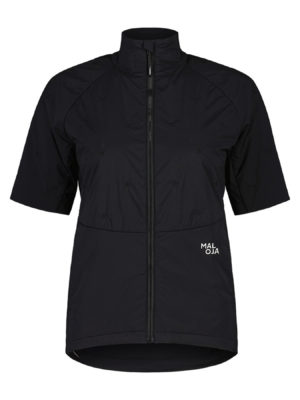 Maloja Bernadettem. Nordic Hybrid Jacket Women's