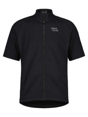 Maloja BerndM. Nordic Hybrid Miesten Takki