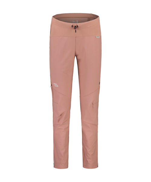 Maloja Cristinam. Nordic Ski Pants Women's