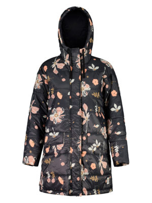 Maloja Fossanm. Urban Puffer Coat