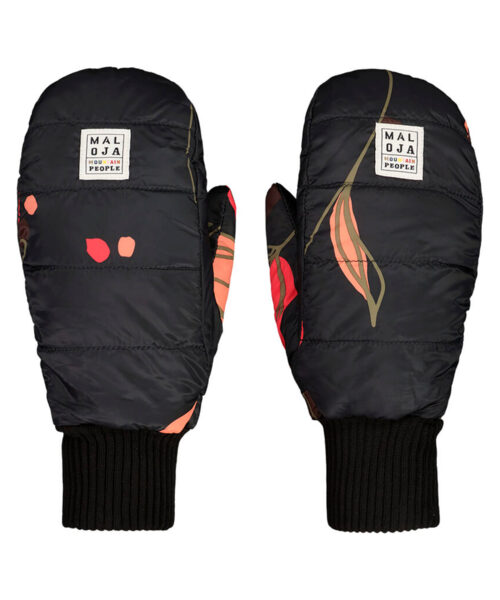 Maloja Himmelhornm. Mittens