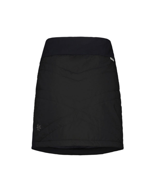 Maloja Hochfeilerm. Ski Touring Skirt Women's - Image 2