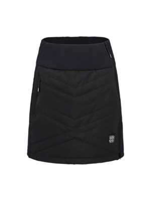 Maloja Hochfeilerm. Ski Touring Skirt Women's