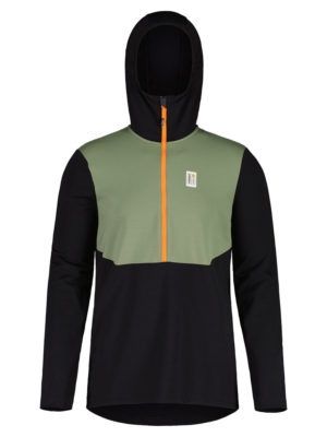 Maloja Kalternm. Mountain Midlayer