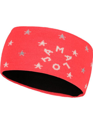 Maloja Kamplm. Knit Headband