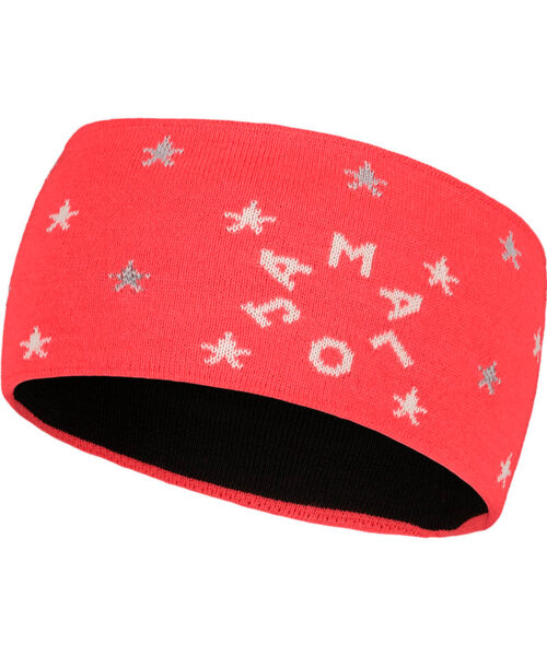 Maloja Kamplm. Knit Headband