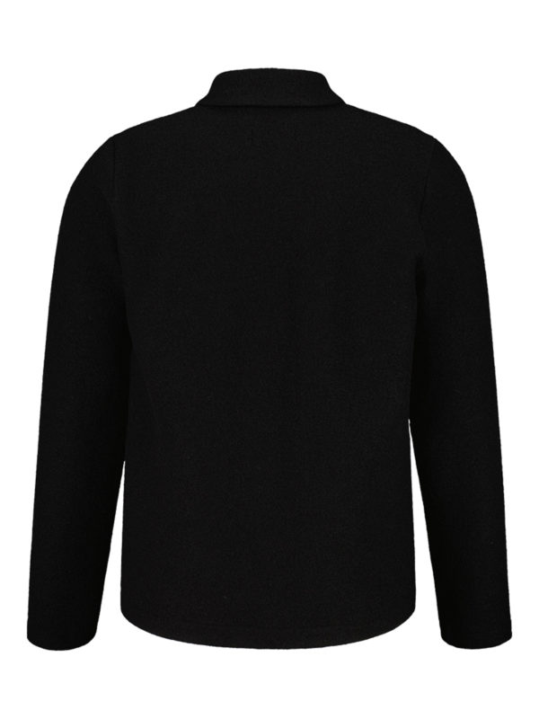 Maloja Kjerakm. Alpine Wool Jacket - Image 2
