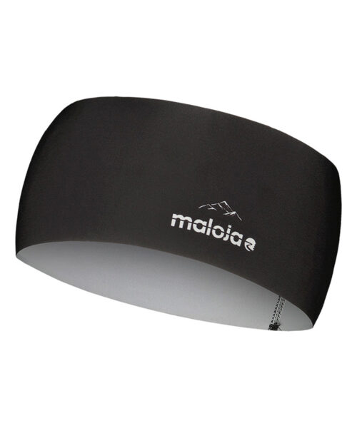 Maloja Kulmm. Sports Headband