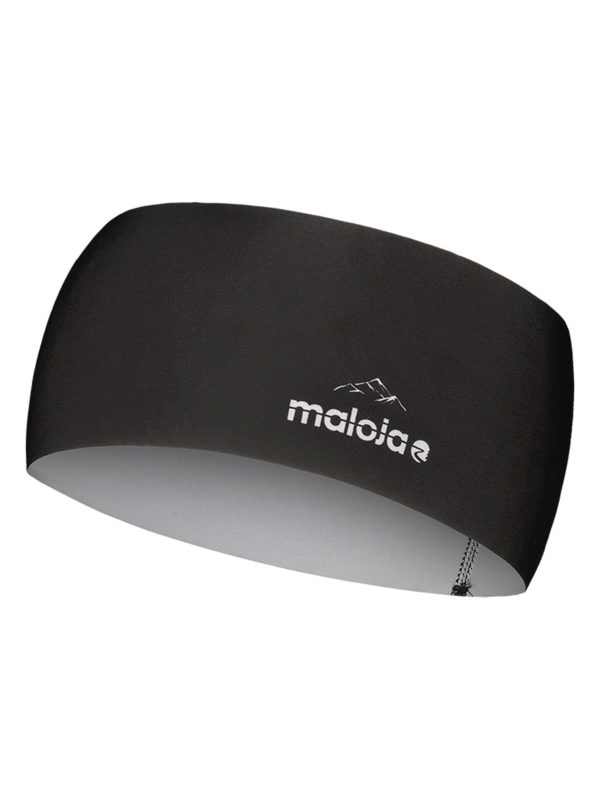 Maloja Kulmm. Sports Headband