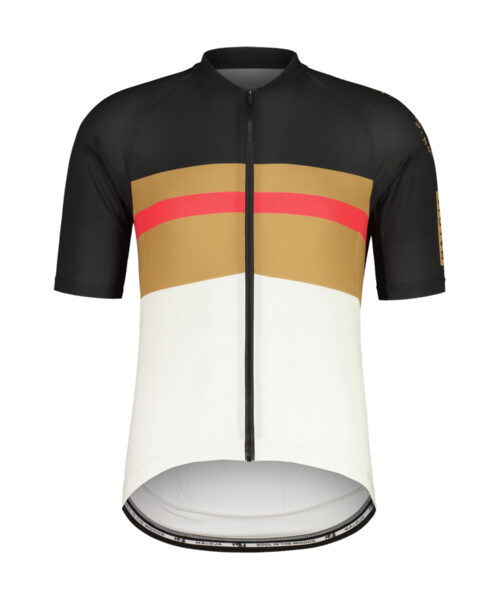 Maloja Lanzinom Cycle Jersey