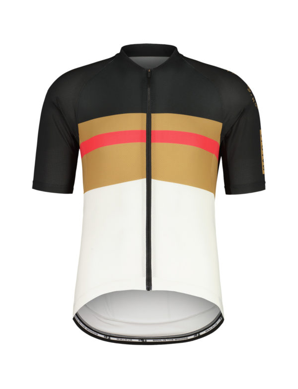 Maloja Lanzinom Cycle Jersey