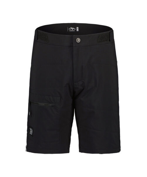 Maloja Lurchm. Puffer Shorts Men's