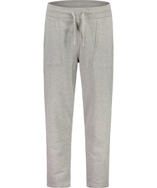 Maloja Malcomm. Men's Pants