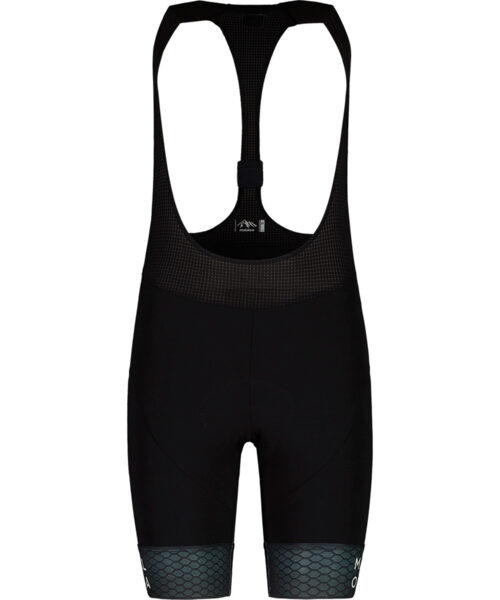 Maloja Meadowm. Women's Cycle Bib