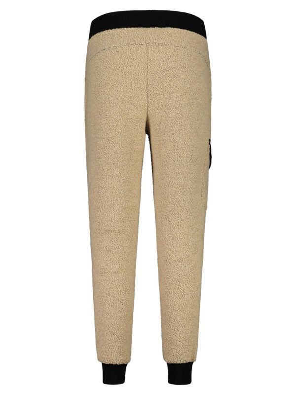 Maloja Matrom. Sheep Skin Fleece Pants Women's - Image 2