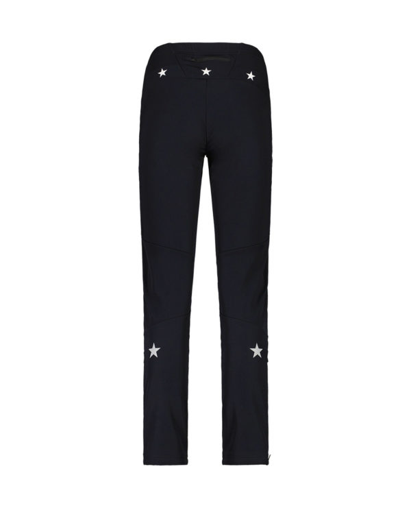 Maloja Naninam. Nordic Hybrid Pants Women's - Image 5