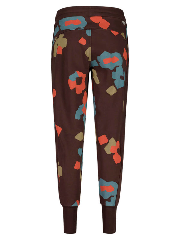 Maloja Pianam. Women's Pants - Image 3