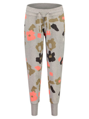 Maloja Pianam. Women's Pants