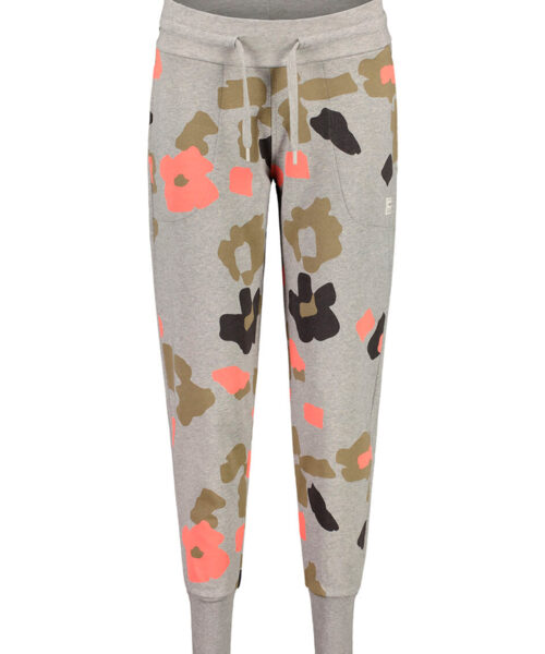 Maloja Pianam. Women's Pants