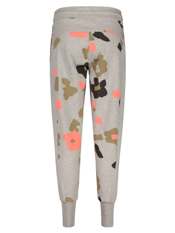Maloja Pianam. Women's Pants - Image 4