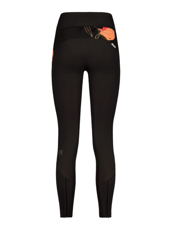Maloja Raukem. Women's Pants - Image 2