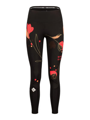 Maloja Raukem. Women's Pants