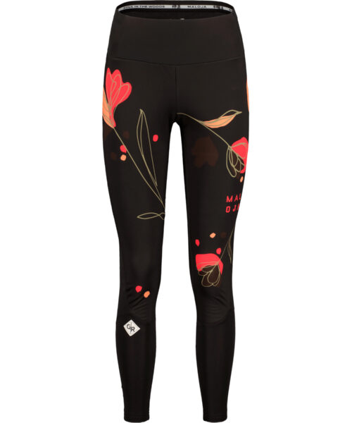Maloja Raukem. Women's Pants