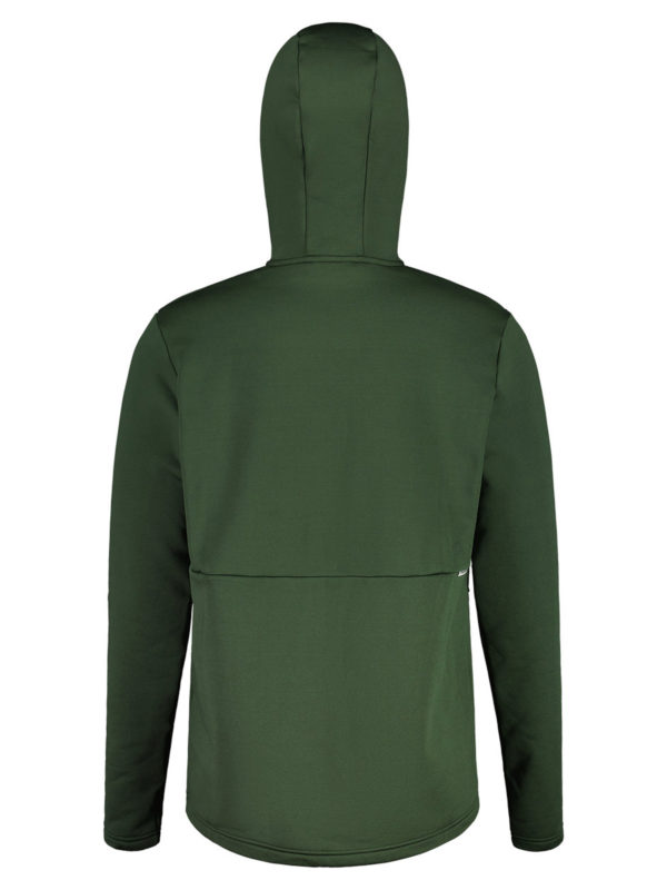 Maloja Ronchim. Mountain Miesten Fleece - Image 2