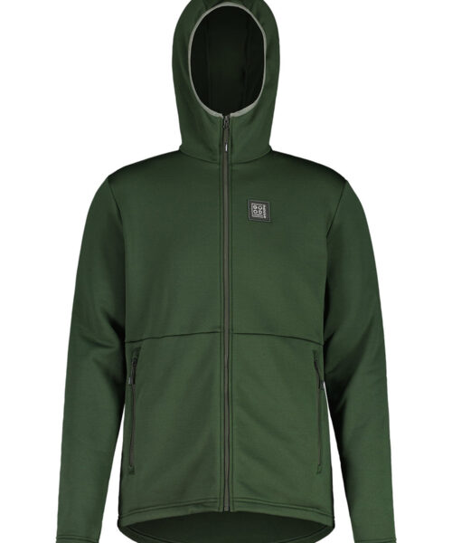 Maloja Ronchim. Mountain Miesten Fleece