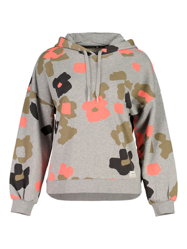 Maloja Saanersm. Women's Hoodie
