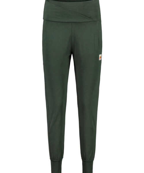 Maloja Signoram. Women's Pants