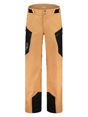 Maloja Tretm. Mountaineering Pants