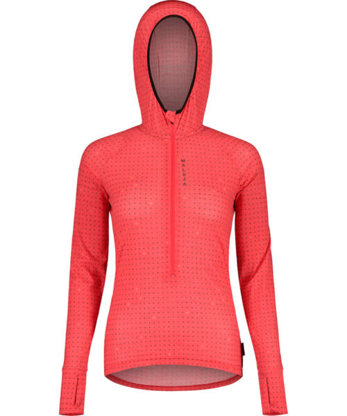 Maloja Vajoletm. Women's Shirt