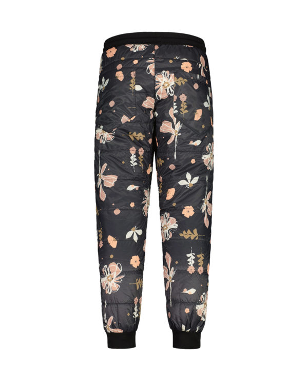 Maloja Viturinu. Unisex Toppahousut - Image 7
