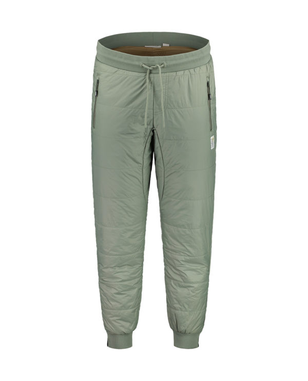 Maloja Viturinu. Unisex Toppahousut - Image 8