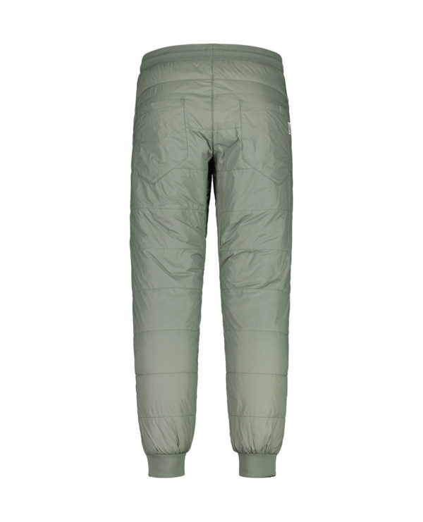 Maloja Viturinu. Unisex Toppahousut - Image 9