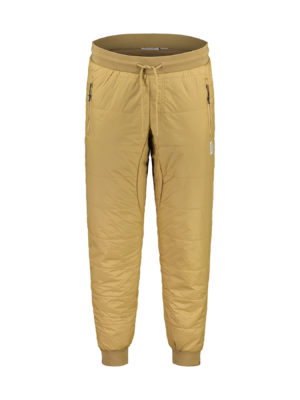 Maloja Viturinu. Unisex Toppahousut