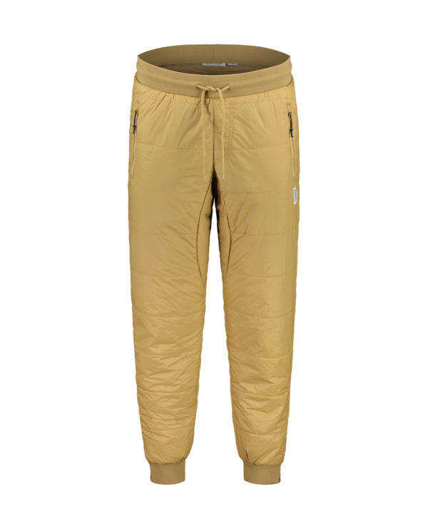 Maloja Viturinu. Unisex Toppahousut