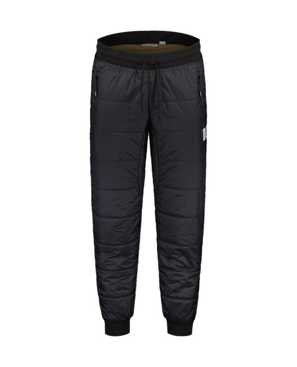 Maloja Viturinu. Unisex Toppahousut - Image 4