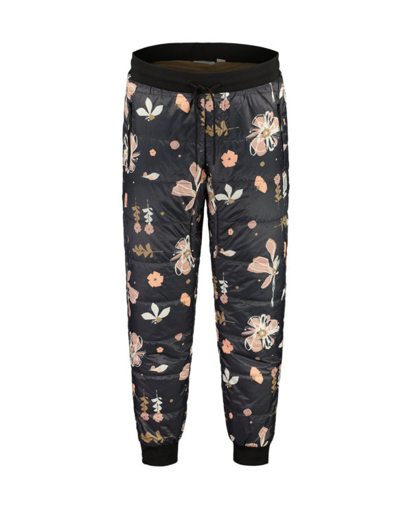 Maloja Viturinu. Unisex Toppahousut - Image 6