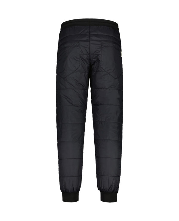 Maloja Viturinu. Unisex Toppahousut - Image 5