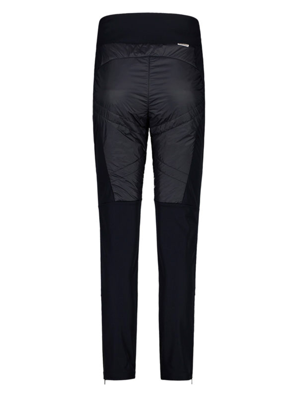 Maloja Zengom. Nordic Puffer Pants - Image 2