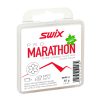Swix Marathon White 40G