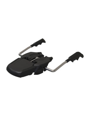 Marker 110  Brake